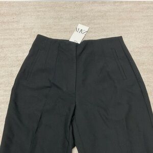 Zara trousers